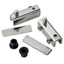 4.4 out of 5 stars. Home Bargains Bathroom Cabinets Bathroom Mirror Cabinet Hinges