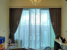 Hordegn atau gorden rumah tidak hanya untuk kamar mandi atau bathroom melainkan lebih banyak digunakan untuk. Pin Di Gorden Minimalis