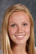 Glenwood's Long sisters commit to Tennessee schools