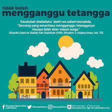 16299313 10154042860671213 6449096675109064211 N Jpg 960 960 Pengingat Diri Motivasi Islam