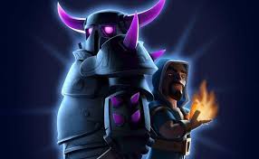 Pin By Anggira Amusita On Clash Of Clans In 2020 Clash Royale Wallpaper Clash Of Clans Cool Wallpaper