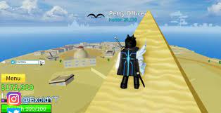 These codes gets you a head begin in the sport and could optimistically get you leveling up your individual in no time! Blox Fruits Codes Update 13 New Update 13 Codes Roblox Blox Fruits Youtube New Codes Release All The Time So You May Want To Bookmark Malikatz Images