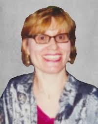 Victoria Winarski Bolz Obituary January 17, 2021