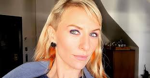 Sting's Daughter Mickey Sumner Has a Special Needs Child with an Unclear  Diagnosis