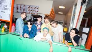On november 21, 2019, fnc revealed their future plans including debuting a new rookie boy group in 2020 with a new concept. July 2020 K Pop Comebacks And Debuts K Pop Database Dbkpop Com