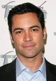 Svu has had some notable assistant district attorney's and raul barba is at the top of the list. Danny Pino Law And Order Svu And Cold Case 3 Gorgeous Danny Pino Good Looking Actors Latino Actors