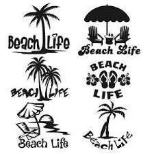 Pin On Awesome Beach Photos