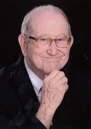 Obituary information for Edward Lee Vanderberry