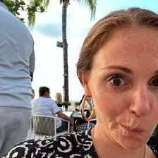 Colleen Dupuis (colleendupuis)