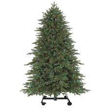 Pin By Sue Marsh On Christmas Tree In 2021 Magical Christmas Remote Control Christmas Tree Christmas Tree