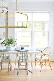 4.5 out of 5 stars. The 12 Best White Round Dining Tables Chrissy Marie Blog