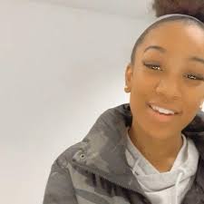 This was literally just a mess about...