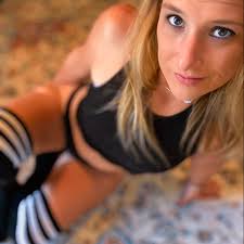 Alliexs Profile - Vids, Pics & More | ManyVids - ManyVids