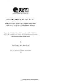 Bhd (jbsb), where the researcher undergo industrial training, this is because, jbsb face a lot of problems with the use of paper and waste. Application Of Value Stream Mapping Vsm In Manufacturing Industry Case Study Jati Beringin Sdn Bhd