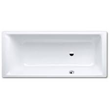 Beschreibung shift waschtisch compact, 80 cm, mit ablagen links und rechts, mit hahnloch links, mit überlaufloch, farbe: Kaldewei Badewanne Puro 657 180 X 80 Seitlicher Uberlauf Wannentrager Ablauf Ebay