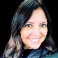 300+ "Marusak" profiles