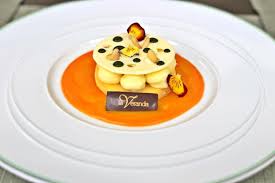 Everyone knows the passion of local people to. Four Seasons Hotel Milano Review Italy Travel