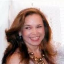 Obituary information for Alexandra Graham