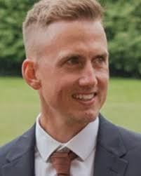 Potterspury Sports &...