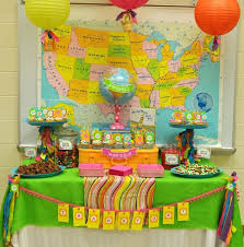 We did not find results for: Oh The Places You Ll Go Staff Appreciation Party Ideas Photo 3 Of 12 Graduation Party Teacher Retirement Parties Staff Appreciation