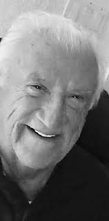 Nunziante "Ray" Navarro, 87 Obituary