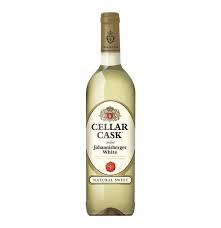 With that said, it should be noted that there are plenty of. Cellar Cask White 750ml Best Price In Kenya Wine Shop Kenya I Drinks Delivery Nairobi
