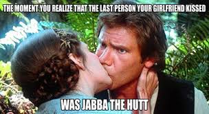 There are plenty more funny memes on this site. Star Wars Day May The Fourth Be With You 14 Weeks Worth Of Socks