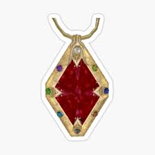 Amulet Of Kings | Spartanmazdapedia Wiki | Fandom