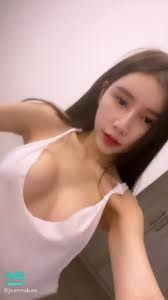 SWAG 娜娜-Joanna Hui-私密寫真-極致誘惑線上看