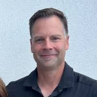 100+ "Trevor Eng" profiles