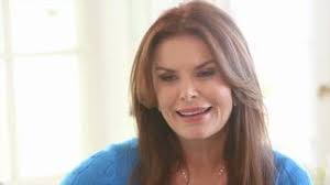 Actor Courtney B. Vance