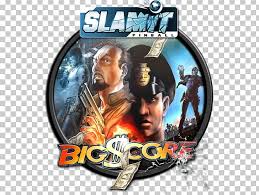 I bought some fx3 pinball games and they played well. Pro Pinball Timeshock Pinball Fx 3 Visual Pinball Slamit Pinball Big Score Png Clipart Amusement Arcade