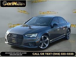Image result for Daytona Gray 2019 A4