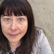 Jo Southby (@southby_jo)