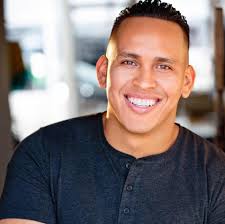 Phi Beta Sigma Fraternity Inc