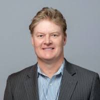 600+ "Shallenberger" profiles