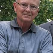 Search Gary Amundson Obituaries and Funeral Services