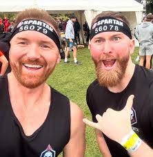 Jane Breeze's Instagram, Twitter & Facebook