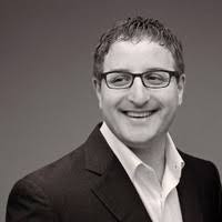 200+ "Mike Bart" profiles