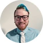 Password Manager and OneLogin