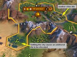 Court Of Itzamna Achievement In Civ 6