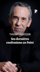 Depuis son retour des camps, après avoir subi les tortures de la Gestapo,  l'enfer de Ravensbrück, l'effroyable épreuve des marches de la mort,  l'ancienne résistante Jacqueline Fleury-Marié n'a jamais cessé de témoigner.