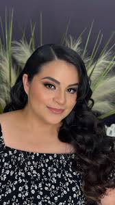 Mykonos, Greece 🇬🇷