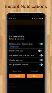 Open an account with bet365 today. Basketball Nba Live Scores Stats Plays 2020 For Android Apk Download