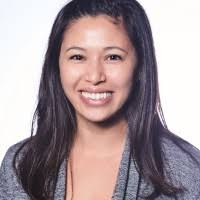 James Osterhout Email & Phone Number