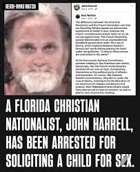 The Citrus County Sheriff's Office High Tech Crimes Unit (HTCU), in  collaboration with multiple law enforcement agencies, has successfully  concluded 𝙊𝙥𝙚𝙧𝙖𝙩𝙞𝙤𝙣 𝘽𝙤𝙤𝙜𝙚𝙮𝙢𝙖𝙣, a tactical undercover  Internet Crimes Against Children (ICAC ...