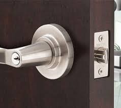 Is that allen key hole likely to be the right way to unlock it or is . Emtek Door Hardware Products Windowrama