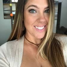 Shannon Burt (iminmiami143)