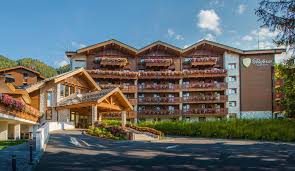 Check spelling or type a new query. Teleferic Grand Hotel Poiana Brasov Updated 2021 Prices