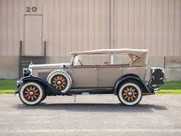 Image result for Marquette Blue 1930 Chrysler
